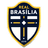 Реал Бразилиа logo