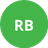 Real Brasília U20 logo