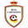 Home team logo