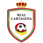 Реал Картагена logo