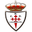 Away team logo