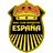 teamLogo