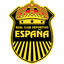 teamLogo