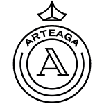Реал Аподака logo