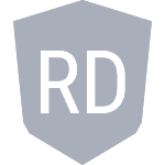 Реал дю Фасо logo
