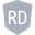Away team logo
