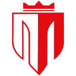 League logo