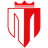 teamLogo
