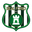 Away team logo