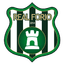 Реал Форио 2014 logo