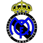 Реал Форте Кверчета logo