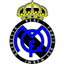 teamLogo