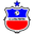 Away team logo
