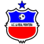 Реал Фронтера logo
