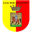 Home team logo