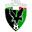 Away team logo