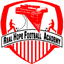 teamLogo