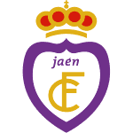 Реаль Хаен logo