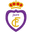 Home team logo