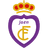 Реаль Хаен logo