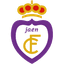 teamLogo