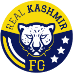 League logo