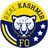 teamLogo