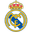 Home team logo