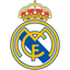 Реал Мадрид U-18 logo