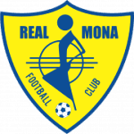 Реал Мона