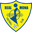 Home team logo