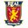 Home team logo