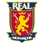 teamLogo