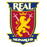 Реал Монархс logo