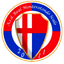 Реал Монтеротондо Скало logo