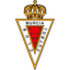 teamLogo