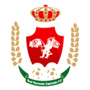 Away team logo