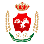 Реал Нороэсте ЕС logo