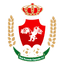 Реал Нороэсте ЕС logo