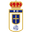 Home team logo
