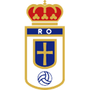 Away team logo