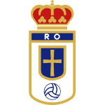 League logo