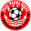 Реал Фарма Одесса logo