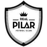 Реал Пилар logo