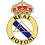 Реал Потоси logo