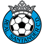 Реал Сан-Андрес logo