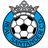 Реал Сан-Андрес logo