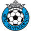 Реал Сан-Андрес logo
