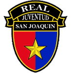 Реал Сан Хоакин logo