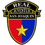 Реал Сан Хоакин logo